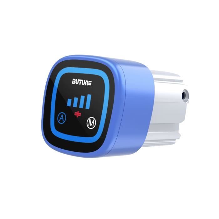 Batterie Pour AspirateurButure VC50 Batteriebatterie au lithium