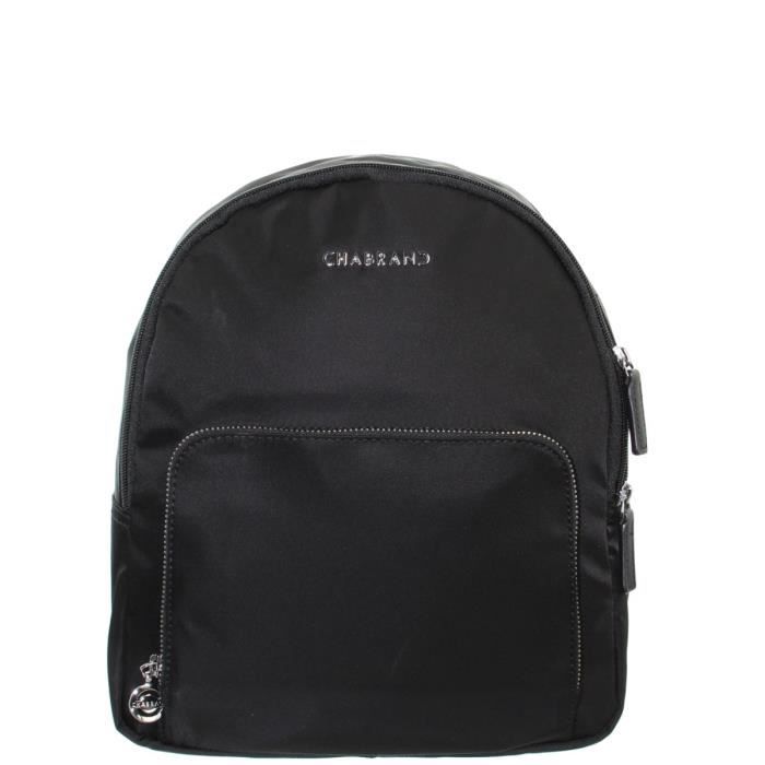 sac a dos chabrand