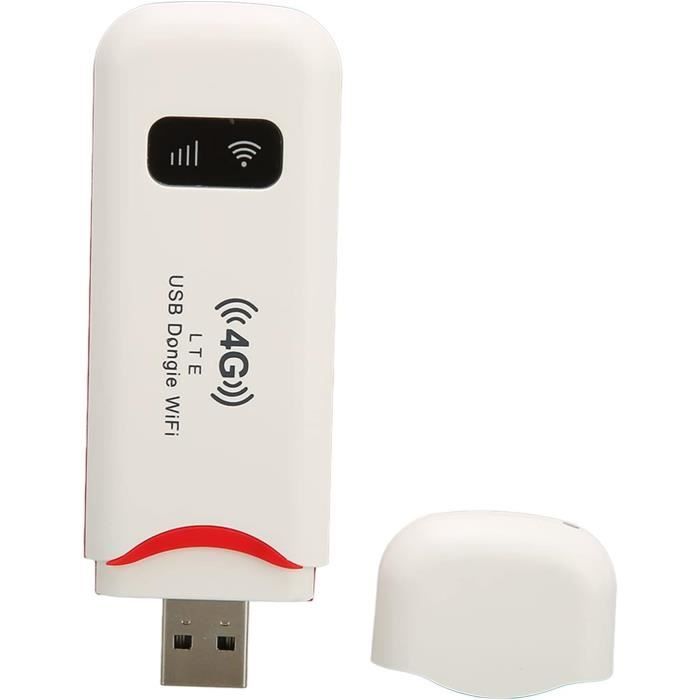Carte Module 4G/5G NR DW5931e - Connectivité Ultra-rapide Jusqu'à 4.67 Gbps, Compatible Windows/Linux, M.2