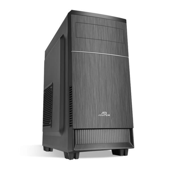 Ordinateur de bureau PC Bureautique Pro INTEL I3 9100F - GeForce GT1030 2Go - Mémoire 8Go DDr4 - Disque dur 1To - WiFi - Windows 10 - IMP pas cher Ordinateur de bureau PC Bureautique Pro INTEL I3 9100F - GeForce GT1030 2Go - Mémoire 8Go DDr4 - Disque dur 1To - WiFi - Windows 10 - IMP pas cher