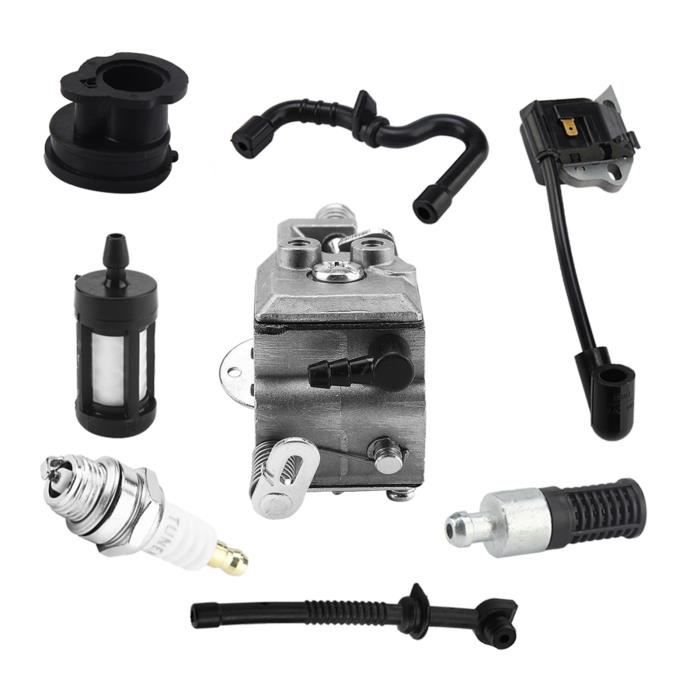 BOBINE D'ALLUMAGE SET Citroën C1 2011 90919W2001