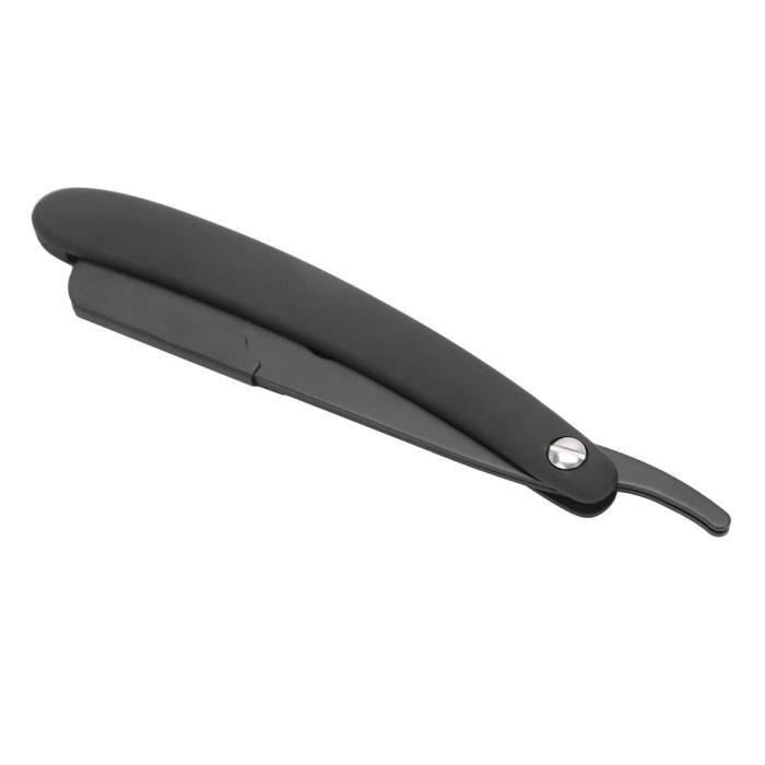 Rasoir Dorsal Pour Hommes ICB - Manche Long 25cm Pour Se Raser Le Dos Soi-même - Neuf