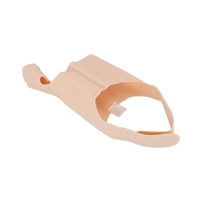 Plateau Pour Platine Vinyles Thorens Td 160 / 145 / 166 Avec Plateau Pour Platine Vinyles Thorens Td 160 / 145 / 166 Avec