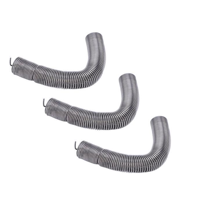 Inserts TH ou BE pour mâchoire mère W-PRESS MULTI pour Professionnels