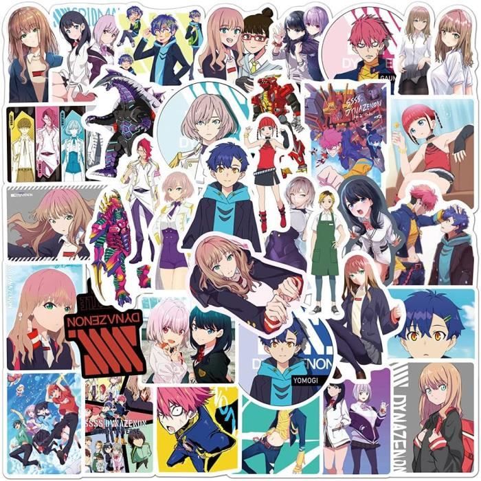 Pellicola Protettiva Per Maniglie Auto - 8 Pezzi Trasparenti Antigraffio - Foto 12