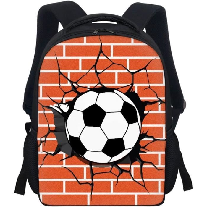 Sac Bandoulière Homme Imperméable Léger - Sacoche Poitrine Noire Spacieuse Pour Voyage, Sport, Travail Et Quotidien
