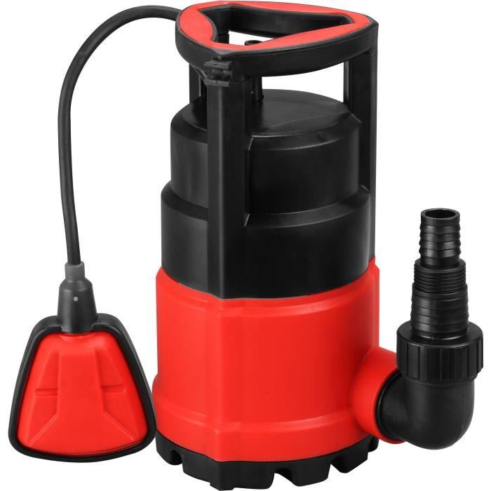 Arrosage pompe arrosage master pumps
