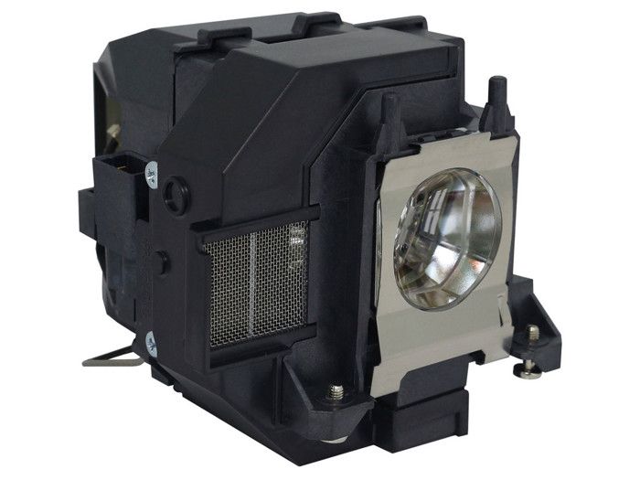 EPSON Lampe de projecteur Epson ELPLP96 UHE