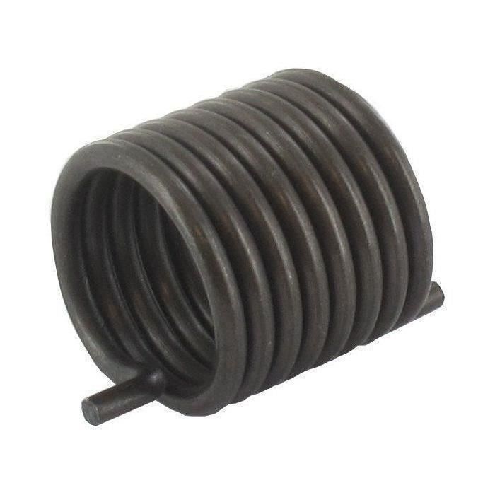 Ressort de lanceur adaptable HUSQVARNA modèles 340, 345, 350, 435, 440, 445, 450, 135E, 140E - JONSE