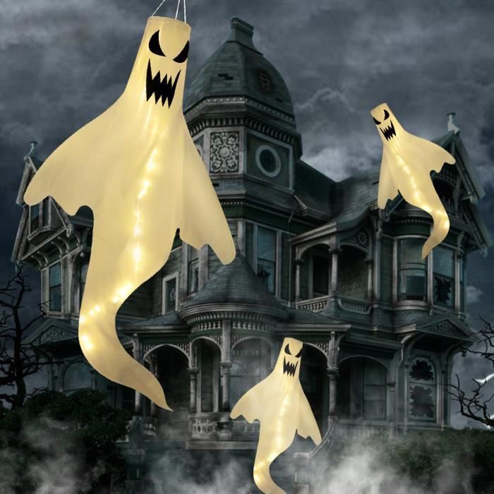 Set 3 Cordini Per Cellulare Con Perline Di Cristallo - Anti-Smarrimento, Nero/Trasparente/Rosa, 23 Cm - Foto 9