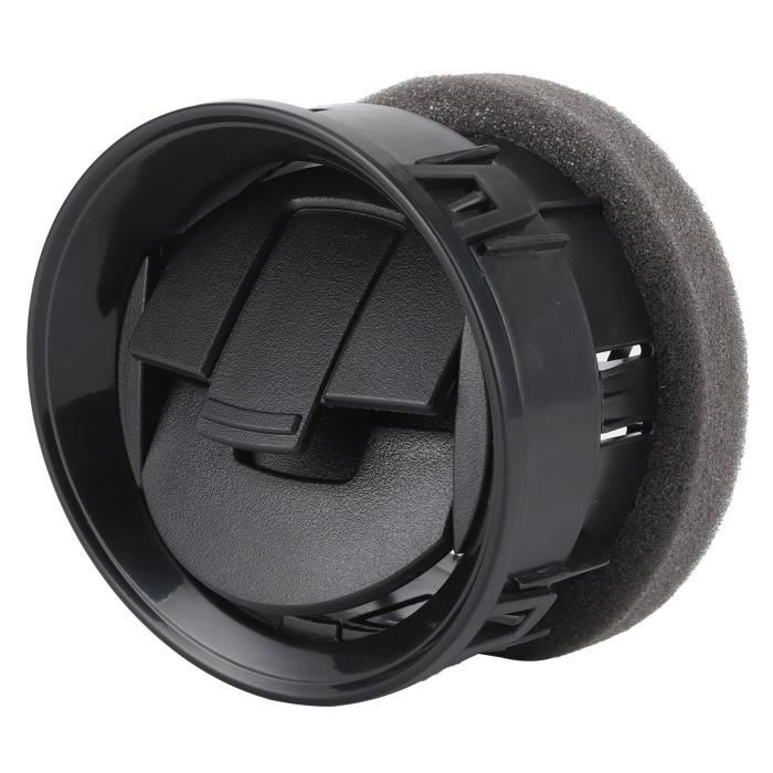 Fdit 9L3Z19893AA Aération Centrale du Tableau de Bord Sortie de