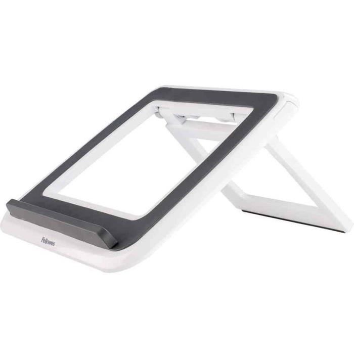 Fellowes Support QuickLift pour ordinateur portable I Spire Series Neuf - vue 4