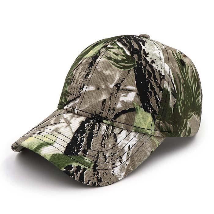 Coque De Protection Intérieure Pour Casquette GREEN DEVIL Matrix Lite - ABS Léger, Respirant - Norme EN 812 - Pour Travail, Atelier, Loisirs