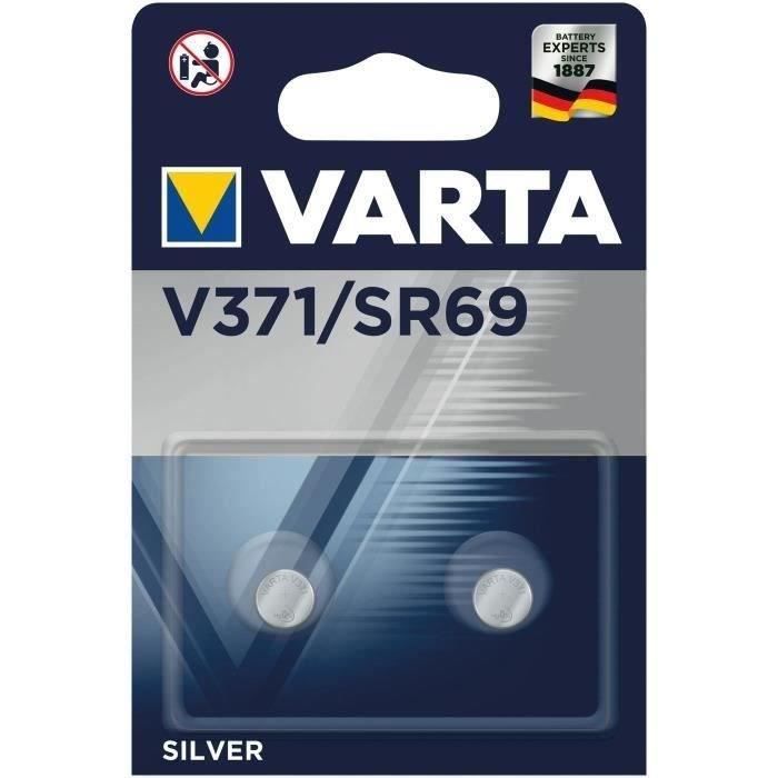 Pile sr69 on sale