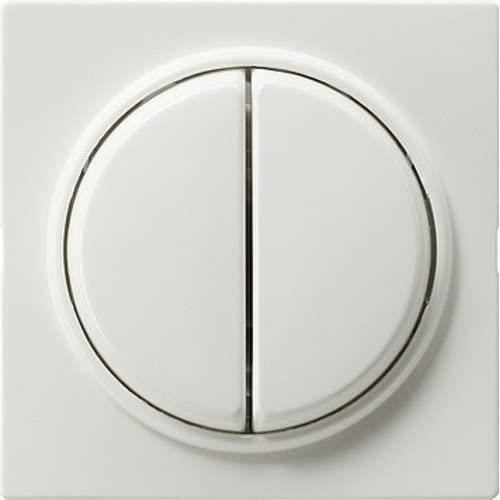 Lot De 6 Cartouches Ruban Casio XR-12WE - Encre Noire Sur Fond Blanc 12mm (1/2') - Pour Étiqueteuse KL-60