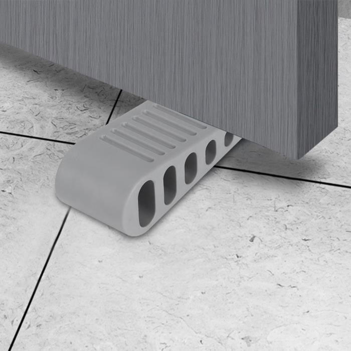 Lot De 5 Transistors BD543C NPN 100V 8A BOURNS TO-220 - Pour L'électronique De Puissance