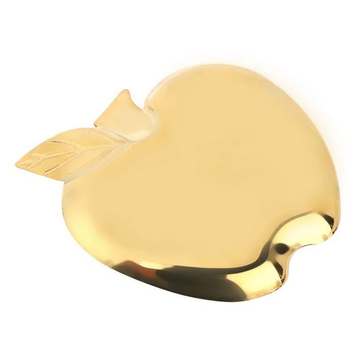 Pratique Pour Nettoyer Le Plateau De Service, Plateau En Bois