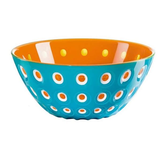 Le Murrine - Bowl – Il'argento Registry