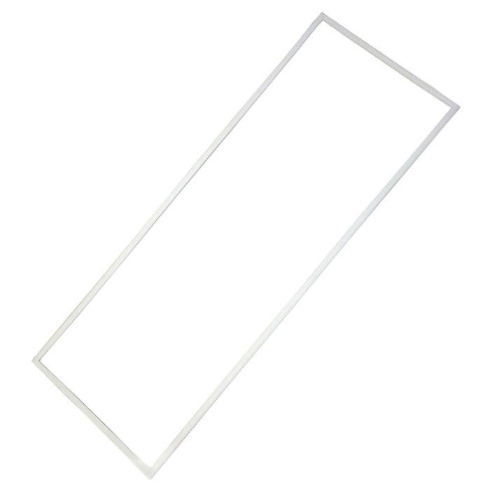 Joint de porte Frigo Réfrigérateur Congélateur 0060818358 49052787 HAIER DE DIETRICH AQUA