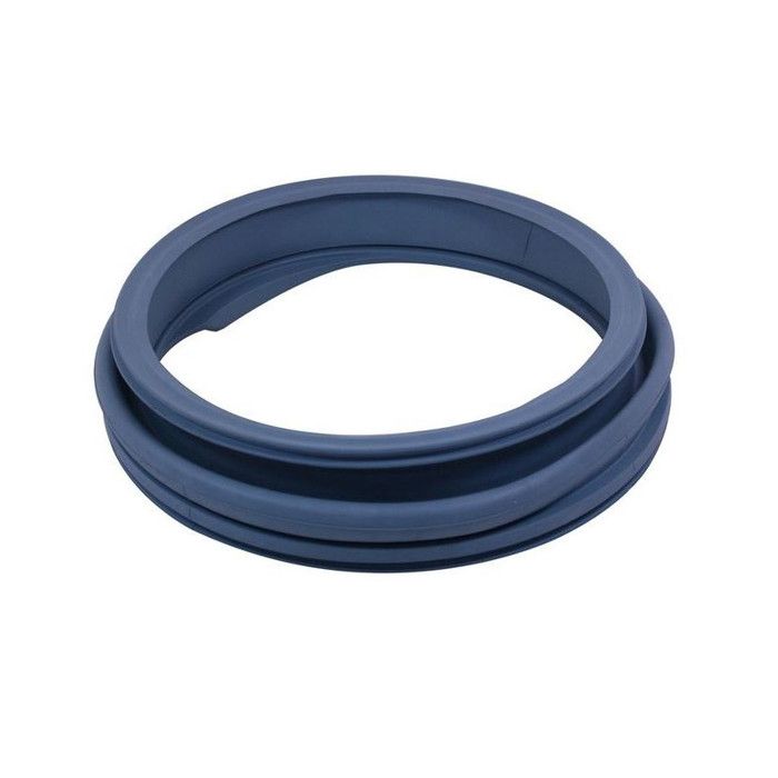 Alba Per Tamburo Lavatrice 42097400, Compatibile AYA, BELLAVITA, CLAYTON, DAEWOO, SHARP E Altri - 4