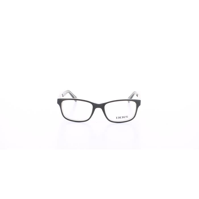 lunette de vue ikks