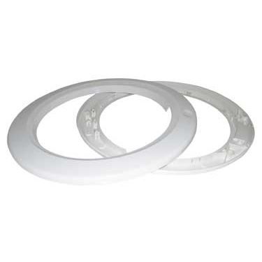Indesit C00058449 - vue 5