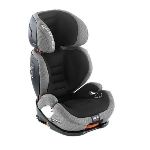 siege auto isofix jane