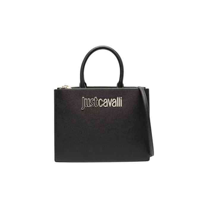 Sac à main Just Cavalli 76RA4BB1 Sac à main Just Cavalli 76RA4BB1