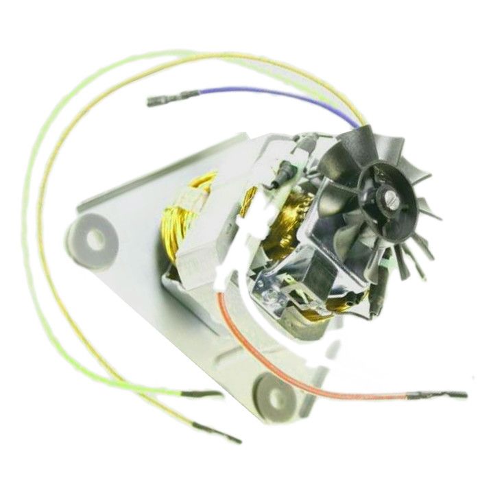 Moteur Robot ménager KW716926 KENWOOD