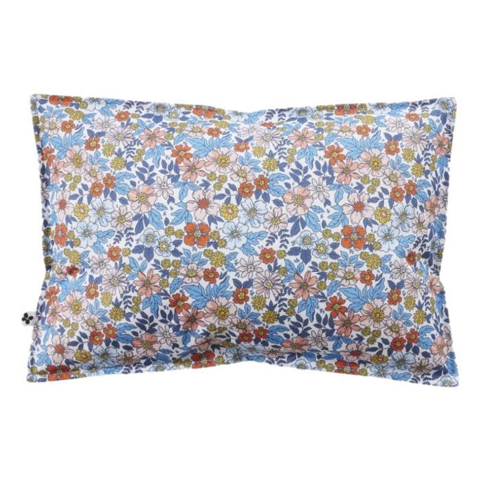 Sitemapcdatahttpsfoowindecoocomhousse De Coussin 40x65null