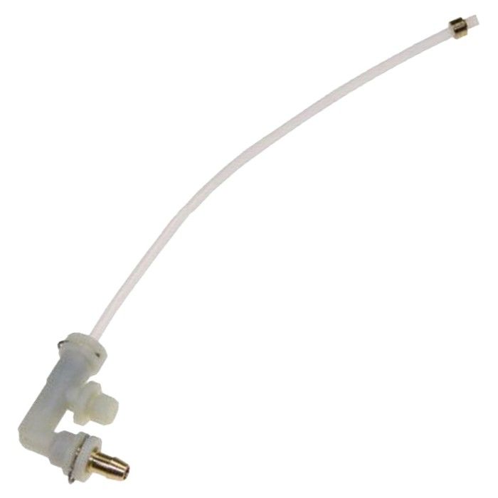Anti goutte complet pour cafetière et expresso MAGIMIX Capacité Accessoire pour cafetière