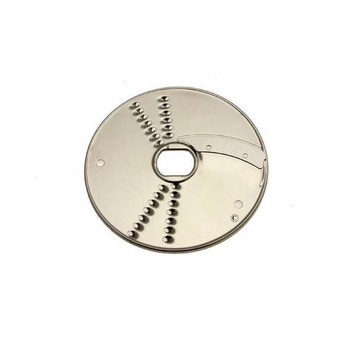 Disque à émincer et raper 2mm Robot ménager 17262 MAGIMIX