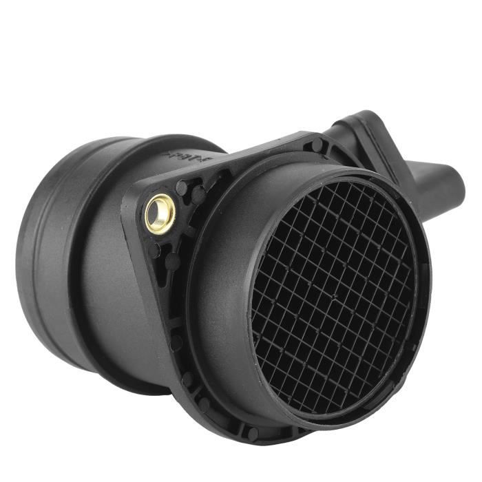 Capteur De Débit D’air Massique 5WK97006 - Pour Dacia Logan, Sandero, Duster 1.5 DCi