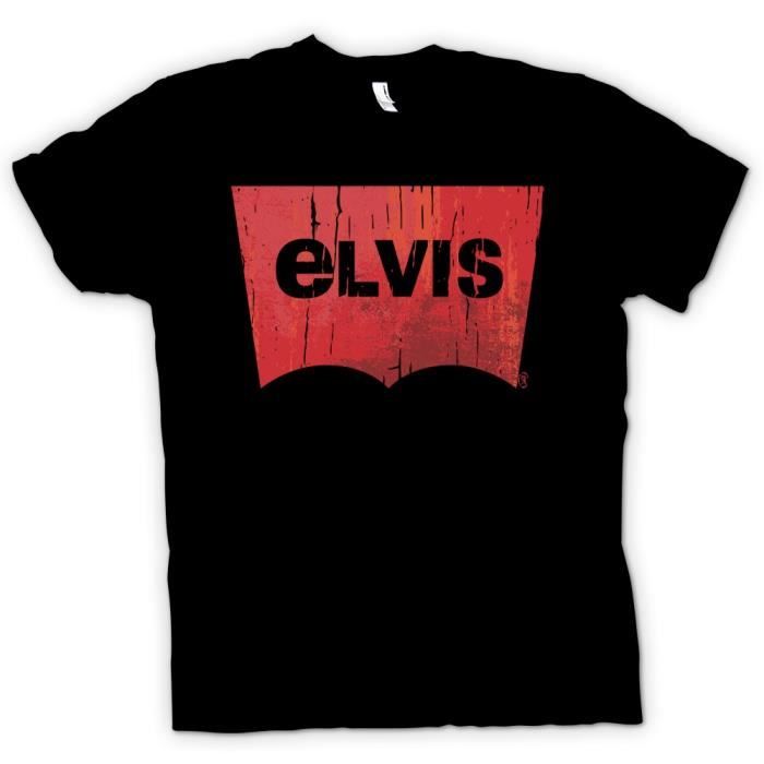 LEVIS MEN'S T-SHIRTS Crew Neck Short Sleeve - Black OR White £9.40 -  PicClick UK
