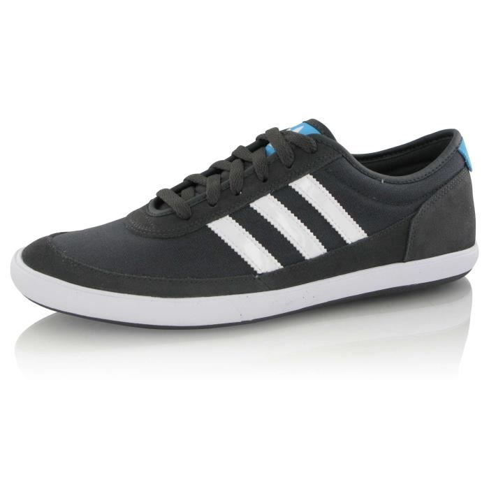 adidas court spin adidas court spin