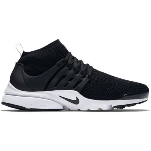 nike presto achat