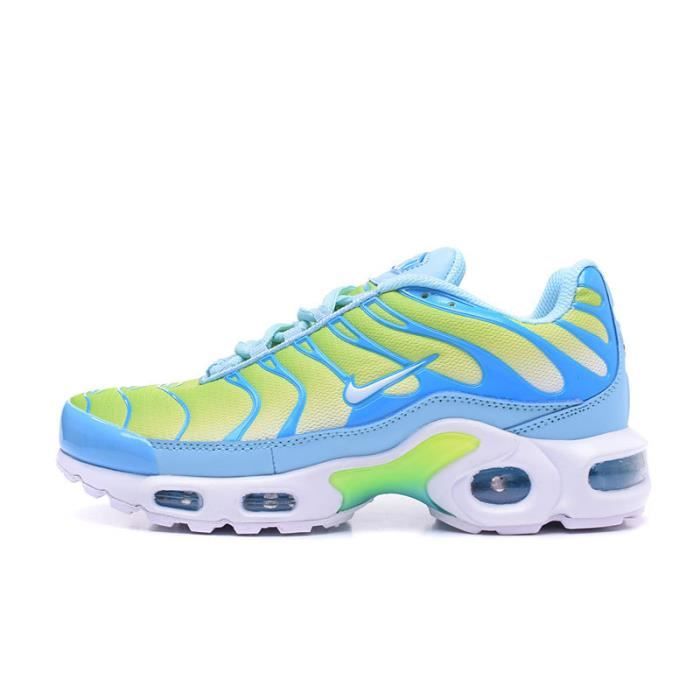 nike air max plus tn ultra femme