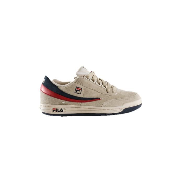 fila tennis
