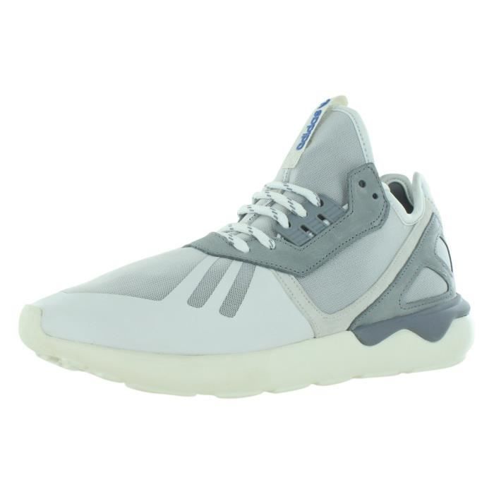 adidas tubular runner for running