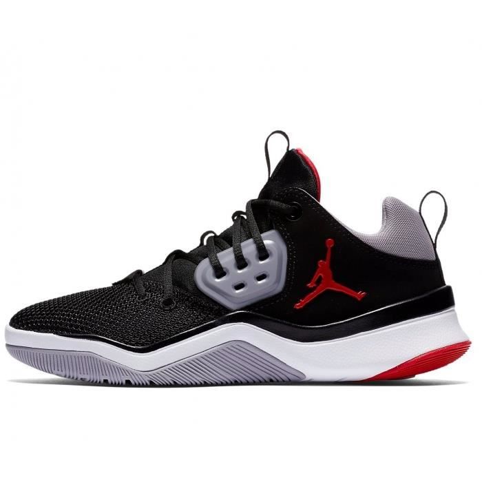 chaussures jordan enfants