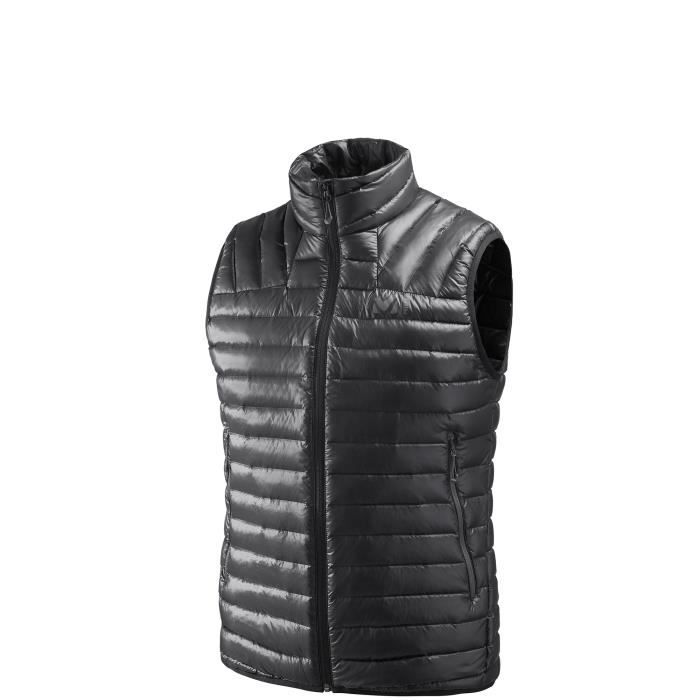 doudoune millet homme