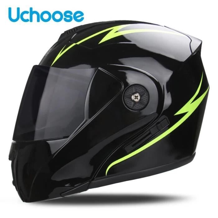Visière De Protection Solaire Unisexe - Sport Outdoor - Course à Pied Cyclisme