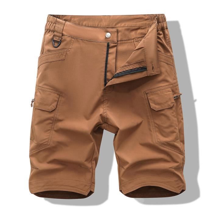 LAPASA Lot De 2 Culottes Slips Fee De Sport Voyage Randonnée Séchage - 9