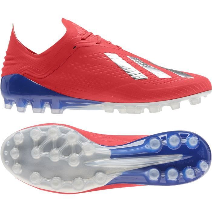 adidas copa 18.1 ag