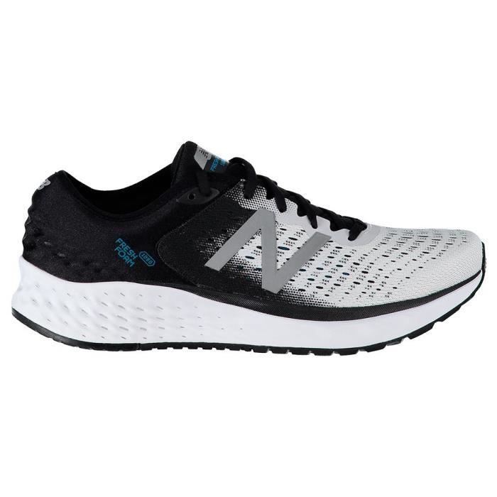 Chaussures Homme Chaussures running New Balance Fr