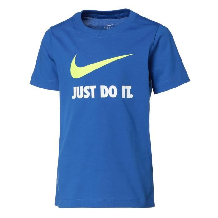 t-shirt nike tee enfant t-shirt nike tee enfant