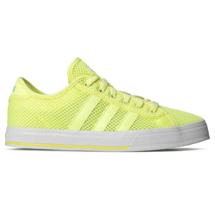 adidas daily bind