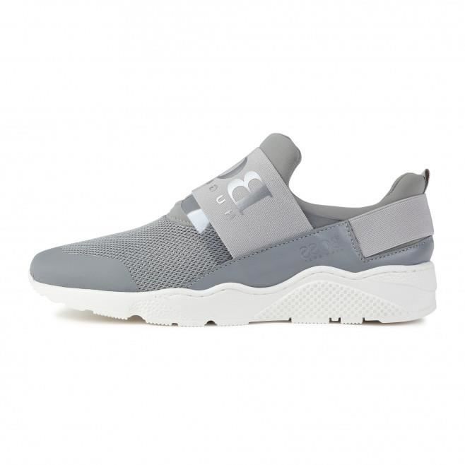 hugo boss junior