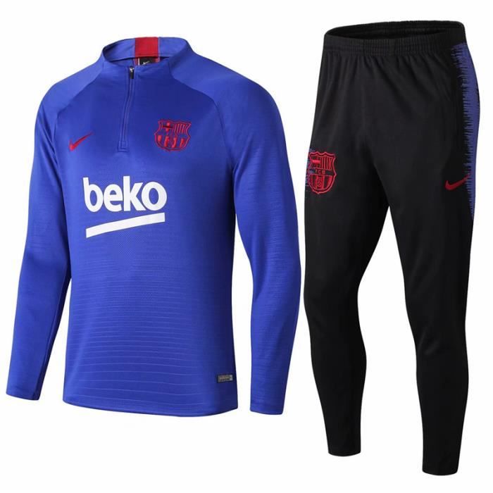 Jogging barca enfant Outlet