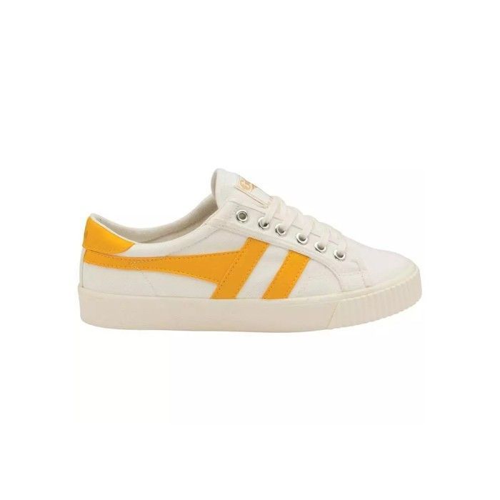 514 Baskets Gola Baskets Gola Blanc